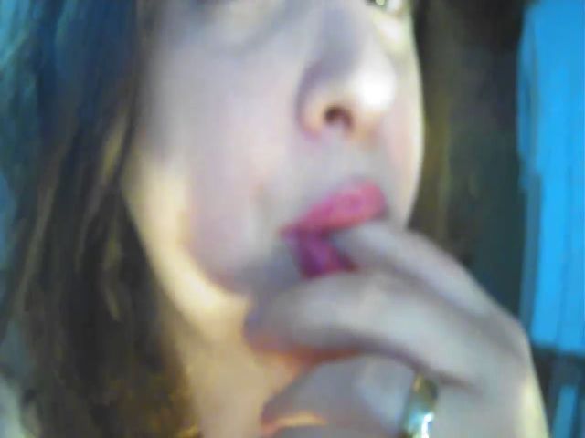 Live sex webcam photo for CurlyCherry #269151280