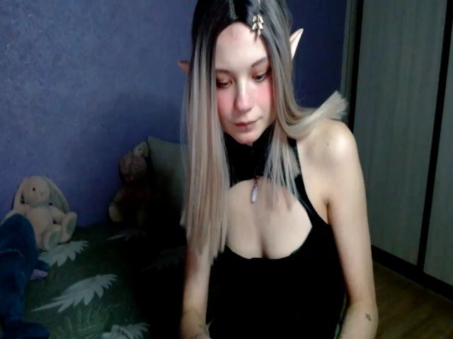 Live sex webcam photo for Miss_Toree #269164605