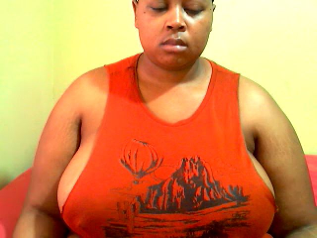 Live sex webcam photo for Longlove2 #269156098