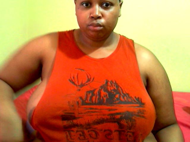 Live sex webcam photo for Longlove2 #269158428