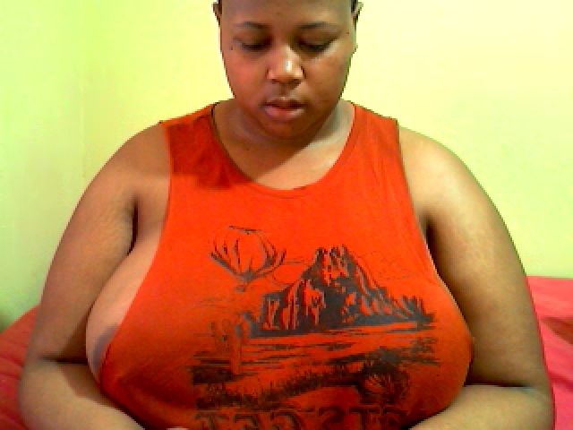 Live sex webcam photo for Longlove2 #269158658