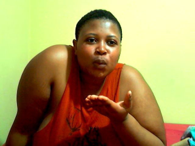 Live sex webcam photo for Longlove2 #269159697