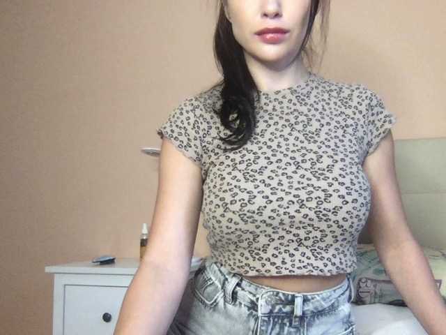 Live sex webcam photo for BergiaBracke #269157499