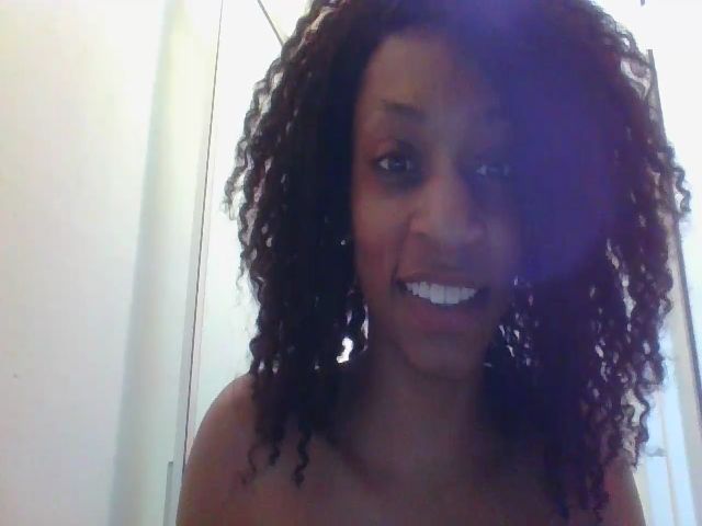 Live sex webcam photo for NomiJones #269163631