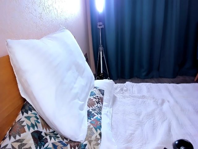 Live sex webcam photo for TheDreamer_ #269156659