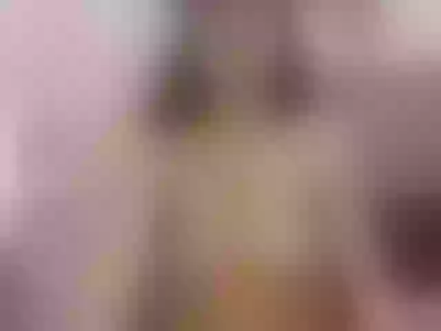 Live sex webcam photo for boobXbunny #269157184