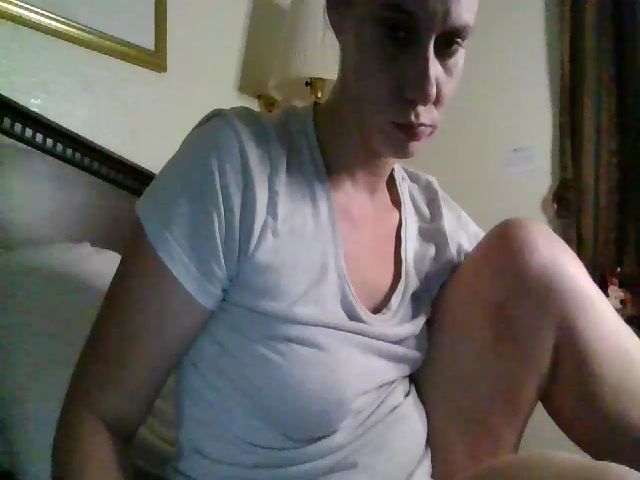 Live sex webcam photo for SexHarmony424 #269151179