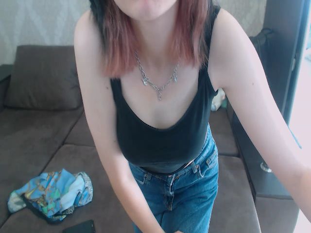 Live sex webcam photo for MoraCos #269158315