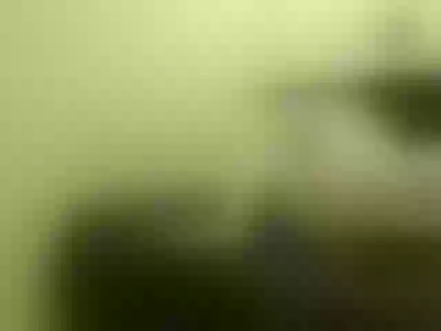 Live sex webcam photo for JassLover #269161851