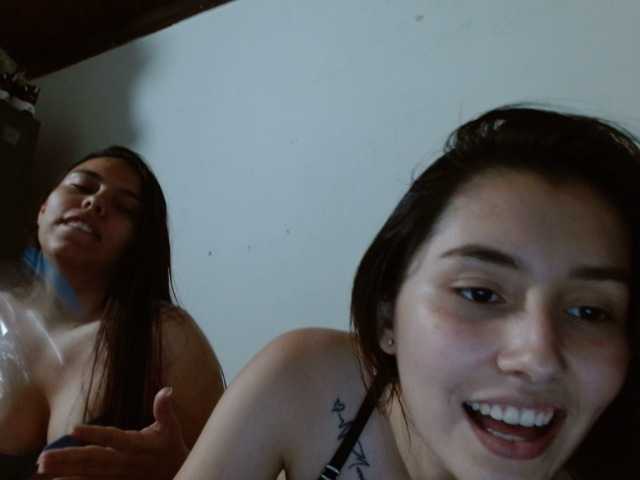 Live sex webcam photo for couplehot29 #269153698