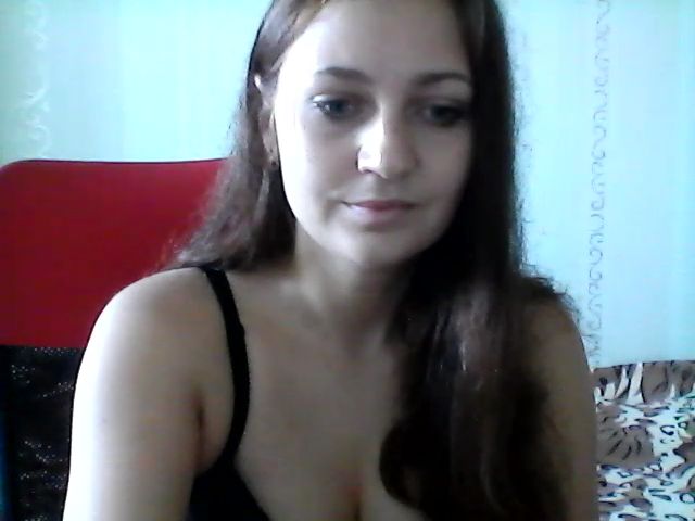 Live sex webcam photo for AngellMaria #269155404