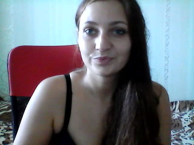 Live sex webcam photo for AngellMaria #269155468