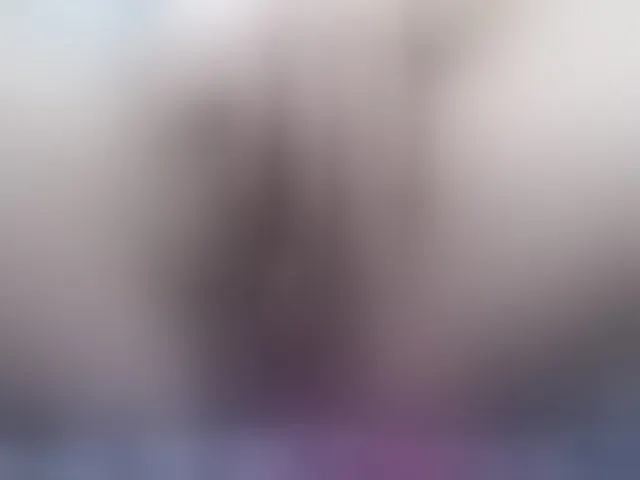 Live sex webcam photo for alexabeals #269157416