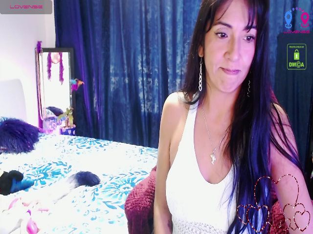 Live sex webcam photo for Brune_dore369 #269158141