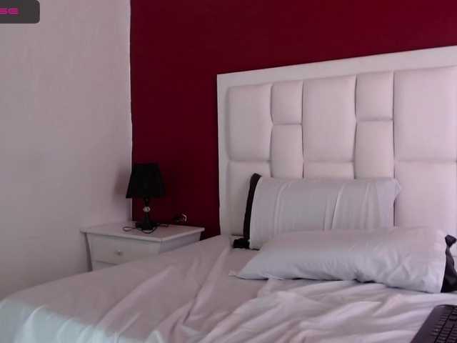 Live sex webcam photo for CelesteRobert #269161758