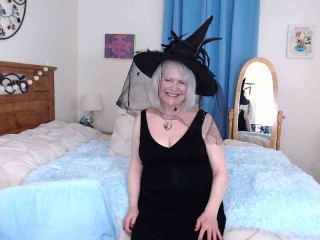 Live sex webcam photo for Catherinexx #269168244