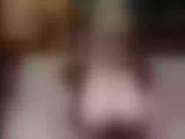 Live sex webcam photo for EveSquirt #269169032