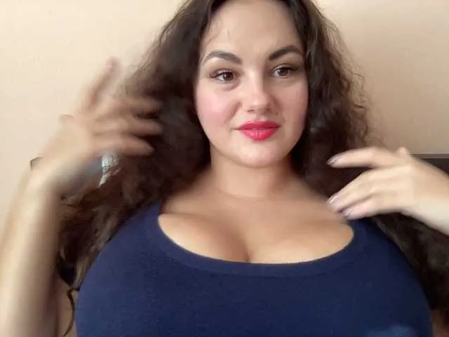 Live sex webcam photo for rose8flower #287900124