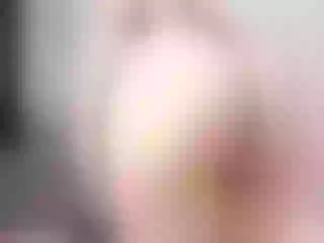 Live sex webcam photo for candy-smith #269168946