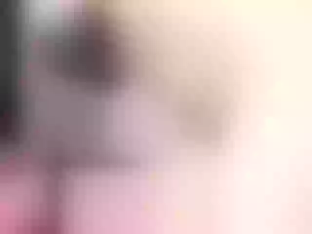 Live sex webcam photo for candy-smith #269172553