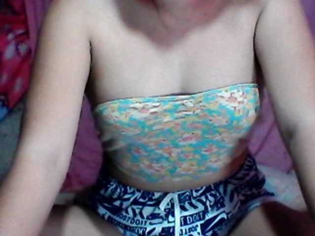 Live sex webcam photo for cathliclican1 #269173153