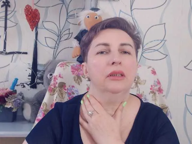 Live sex webcam photo for DepravedMadam #269168997