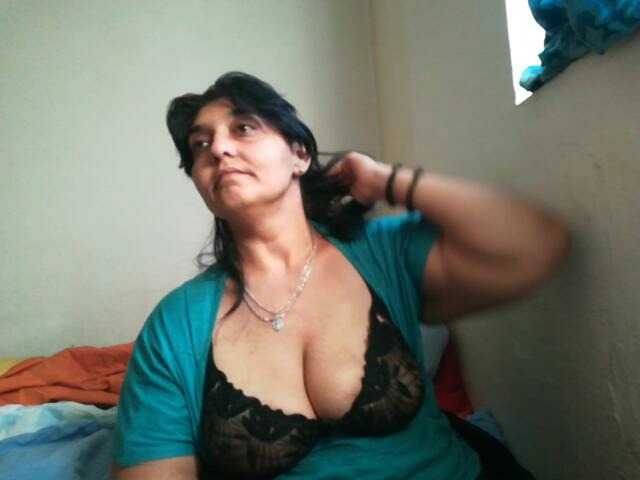 Live sex webcam photo for julija38 #269169112