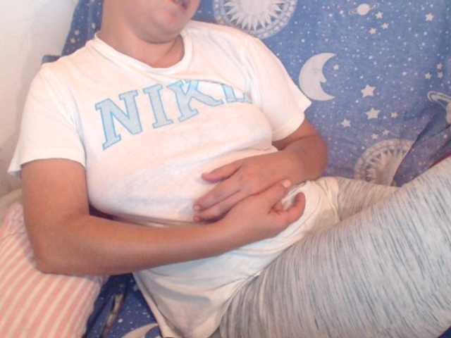 Live sex webcam photo for carlastar00 #269165672