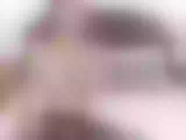 Live sex webcam photo for Laurainne #269178065