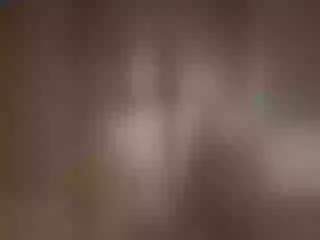 Live sex webcam photo for MoonXLight #269177268