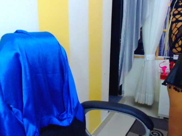 Live sex webcam photo for Eloveskamy #269169571