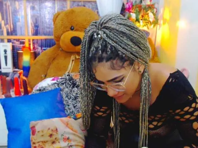 Live sex webcam photo for Eloveskamy #269173196