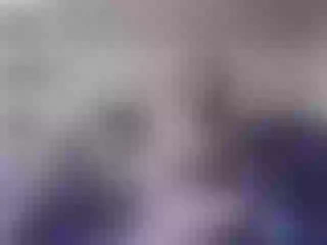 Live sex webcam photo for PinkySmithxXx #269169447