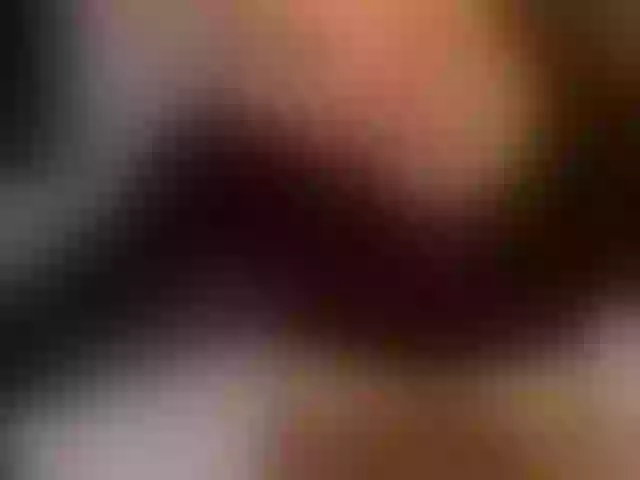Live sex webcam photo for EvaMosesFU #269172406