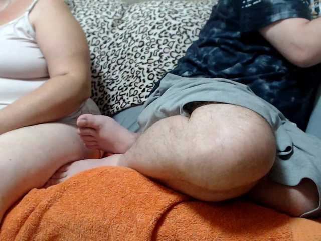 Live sex webcam photo for PaarHotHot #269165308