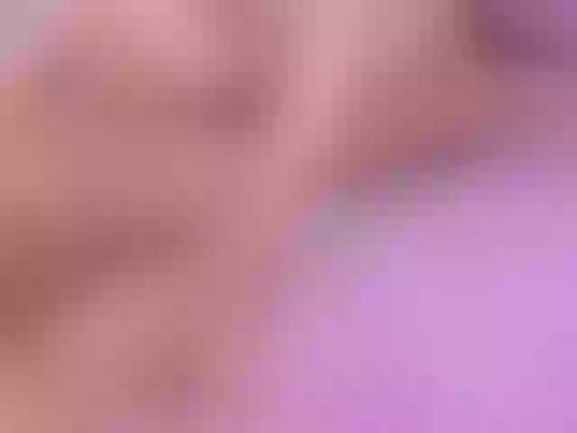 Live sex webcam photo for -Epicplaytime #269164945