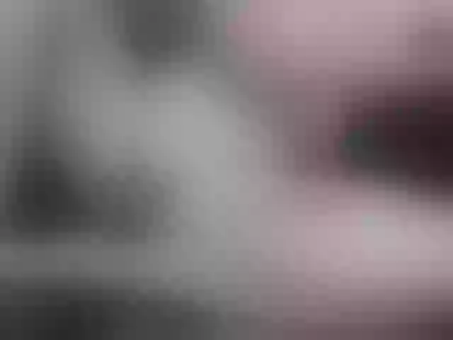 Live sex webcam photo for Sexi45 #269172504