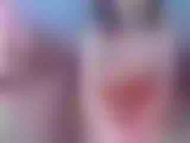 Live sex webcam photo for Red-hot-lips #269168844