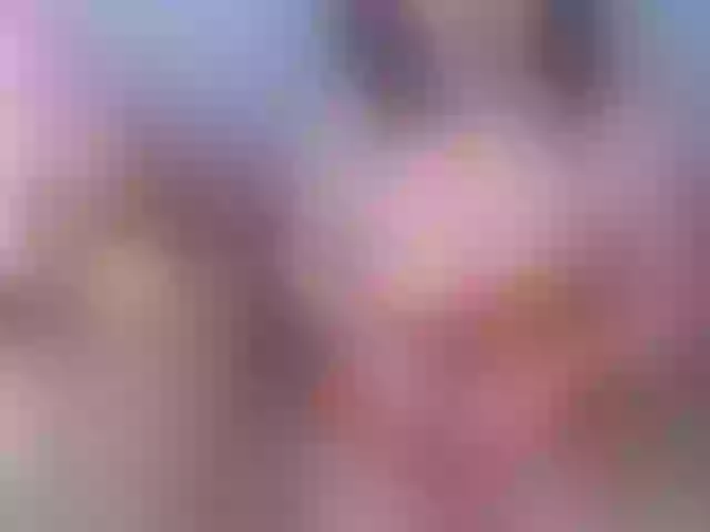 Live sex webcam photo for Red-hot-lips #269172594