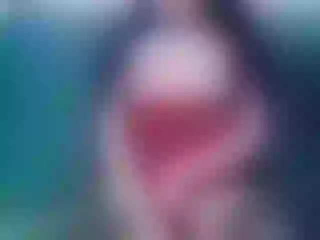 Live sex webcam photo for Ioshiko #269172614