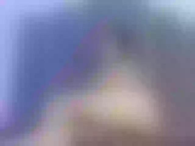 Live sex webcam photo for sofy-1818 #269178415