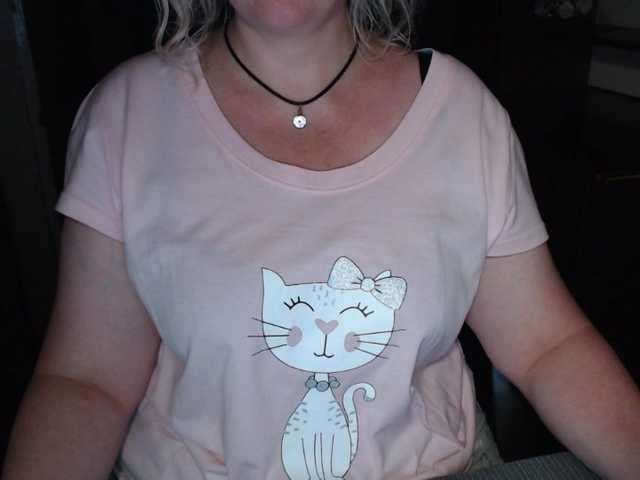 Live sex webcam photo for Alisa1917 #269172861