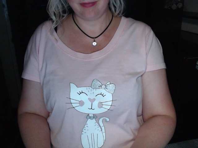 Live sex webcam photo for Alisa1917 #269177862