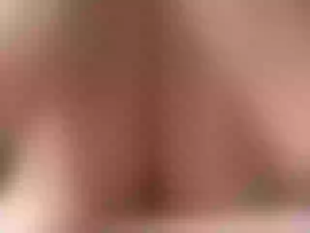 Live sex webcam photo for JoannaDay #269172706