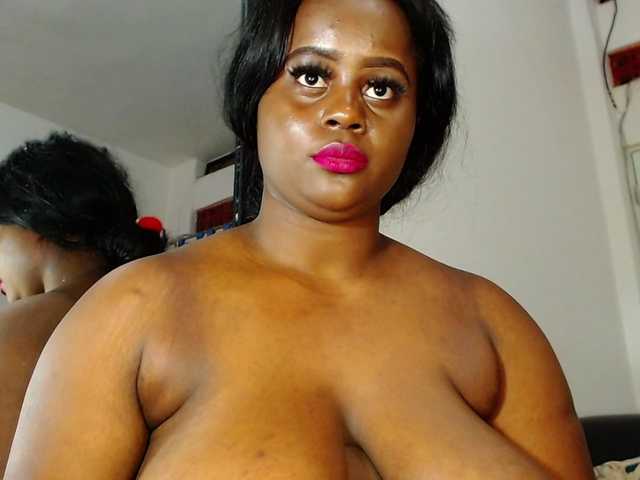 Live sex webcam photo for irisbrown #269164930