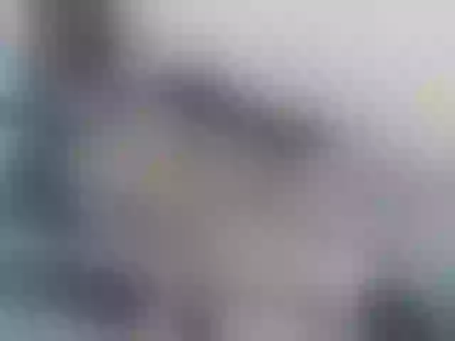 Live sex webcam photo for JHOANITAHOT #269177646