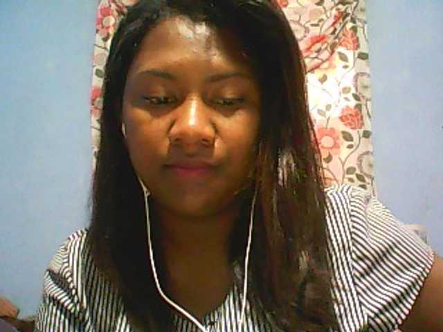 Live sex webcam photo for mybigass15 #269169080