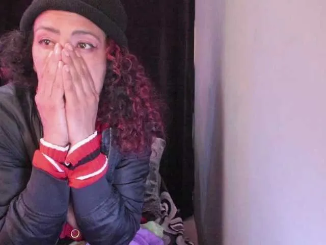 Live sex webcam photo for katrina-lov #269173160