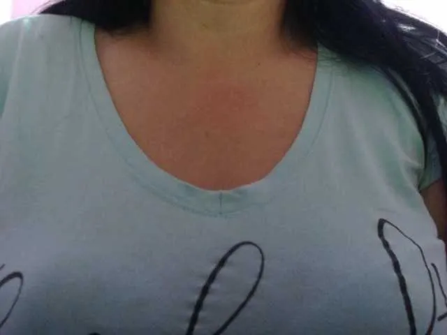 Live sex webcam photo for luzzyhot #269178275