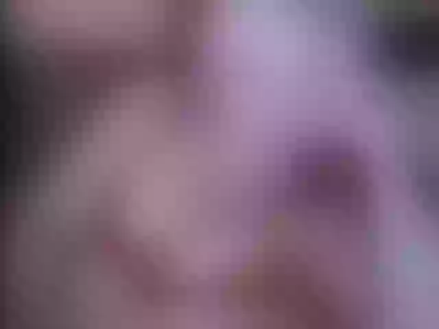 Live sex webcam photo for melek-7250 #269165526